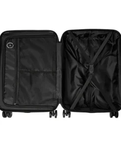 META Suitcase M