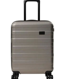 META Suitcase S