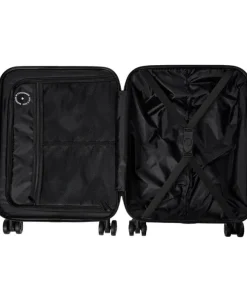 META Suitcase S