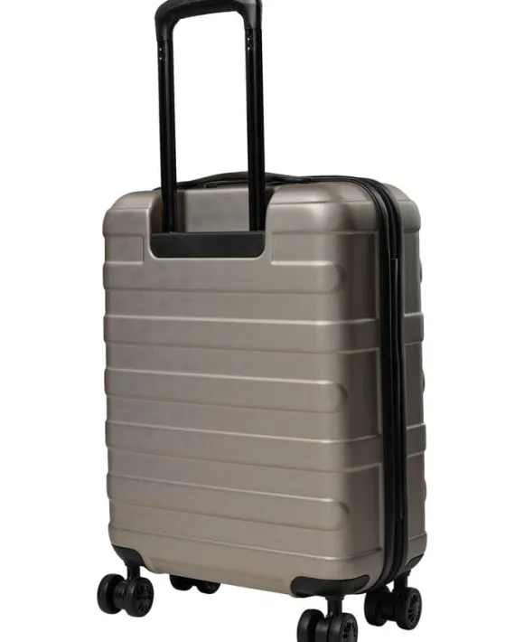META Suitcase S