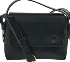METRO Bag