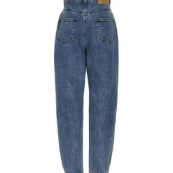 MEVI MOM JEANS