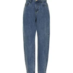 MEVI MOM JEANS
