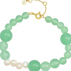 Mia armbånd