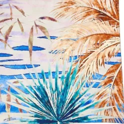 MIAMI SUNSET Scarf