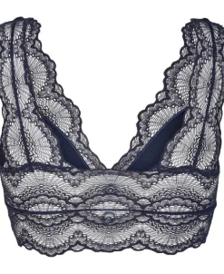 Mia 1. 2 Padded Bra