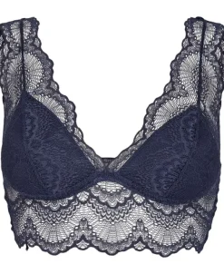 Mia 1. 2 Padded Bra