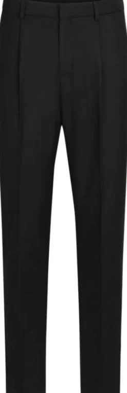 Mick Dagger pants