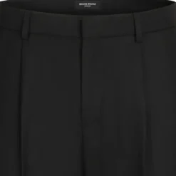 Mick Dagger pants