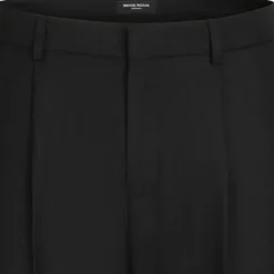 Mick Dagger pants