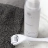 Micro Needle Roller
