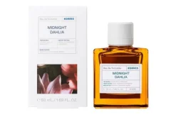 Midnight Dahlia Eau De Toilette