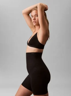 MID THIGH SHORT