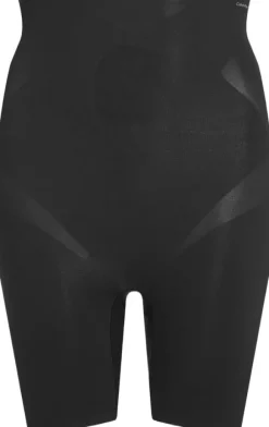 MID THIGH SHORT