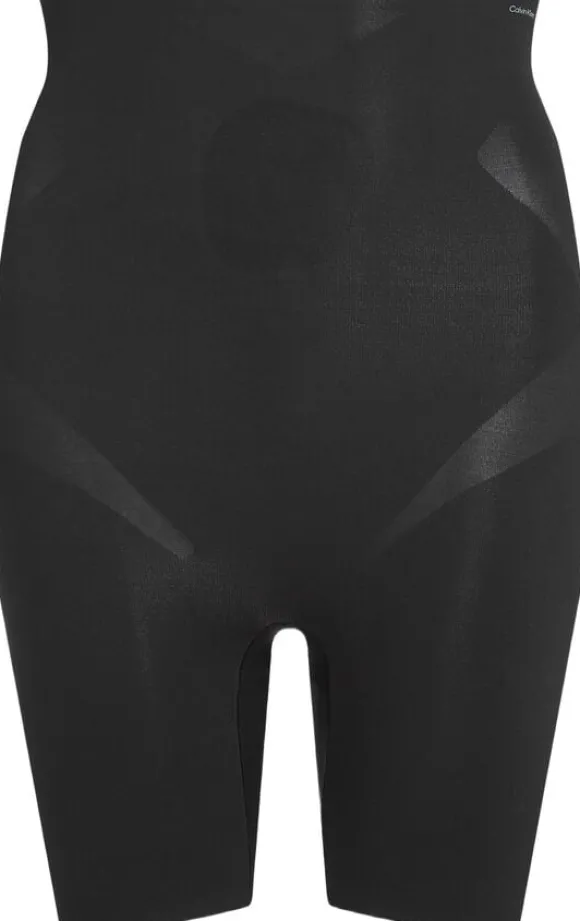 MID THIGH SHORT