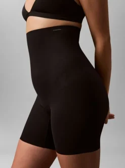MID THIGH SHORT