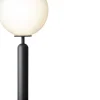 Miira Table, rock grey / opal
