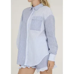 Mila shirt