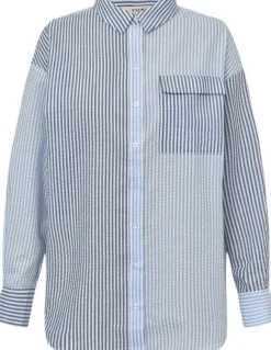Mila shirt