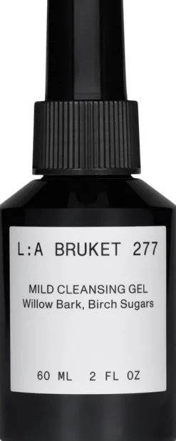 277 Mild Cleansing Gel CosN