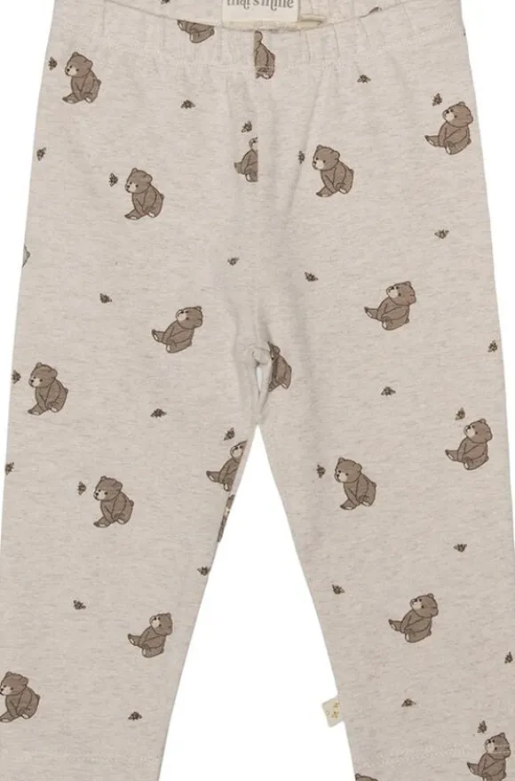 Miley leggings