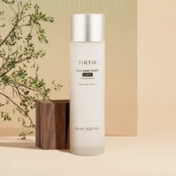 Milk Skin Toner Light