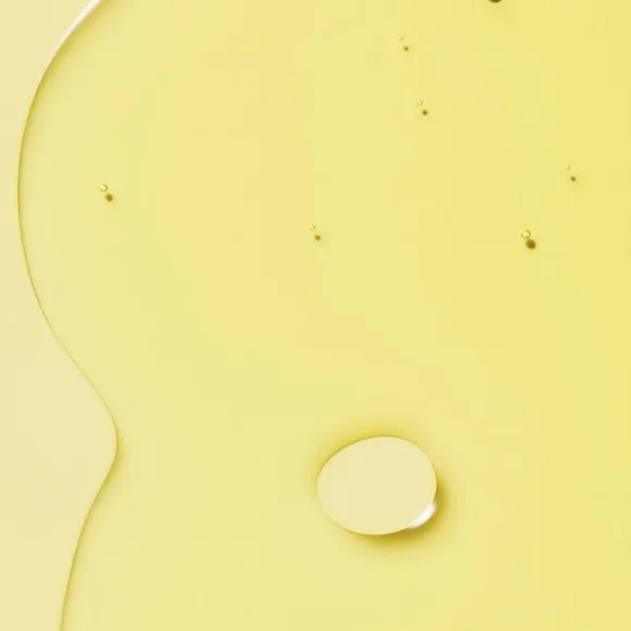 Milky Oil Cleanser