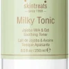 MILKY TONIC SOOTH TONER 250ML