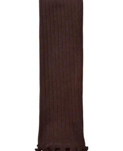 Milla 10G
