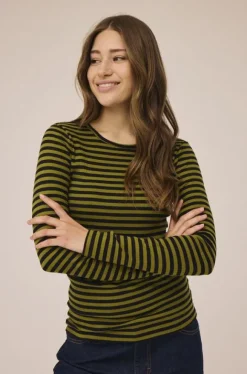 Milla 1G