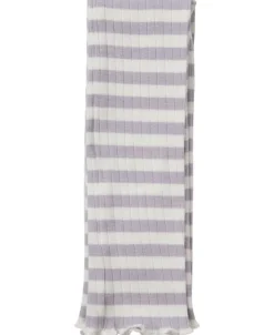 Milla 10G