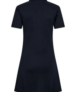 Milla 27 Polo dress - 100% Organic Cotton GOTS