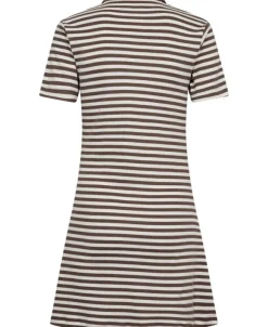 Milla 27 Polo dress - 100% Organic Cotton GOTS