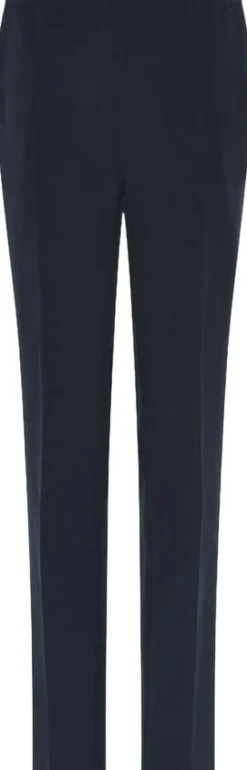 Mille _ Pants