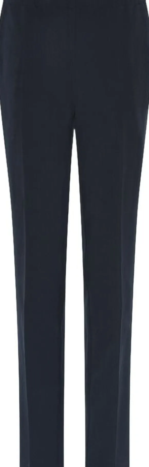 Mille _ Pants