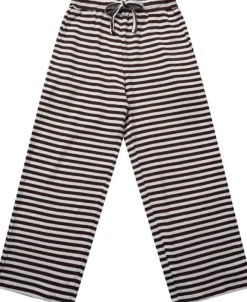 Mille 9 junior pants GOTS
