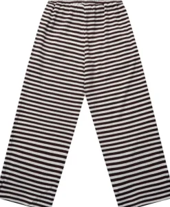 Mille 9 junior pants GOTS