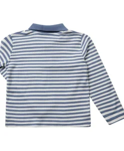Mille 10 junior polo GOTS