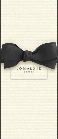 Mimosa & Cardamom Cologne