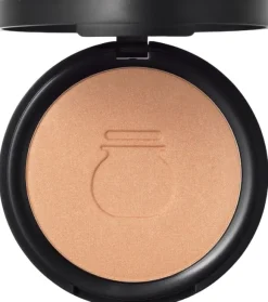 Mineral Bronzer