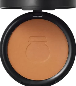 Mineral Foundation Compact