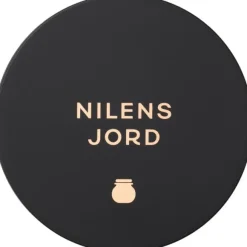 Mineral Foundation Compact