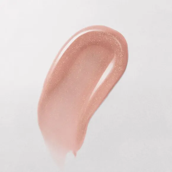 Mineralist Lip Gloss-Balm Clarity