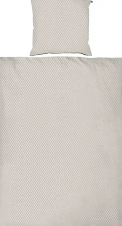 MINI bed set