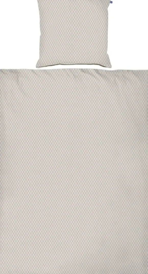 MINI bed set