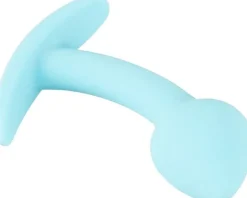 Mini Butt Plug