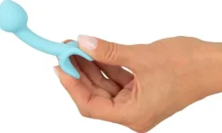 Mini Butt Plug