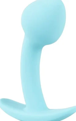 Mini Butt Plug