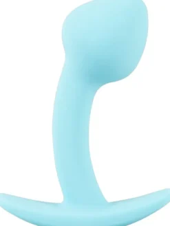 Mini Butt Plug