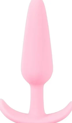 Mini Butt Plug